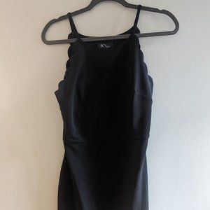 Cute Little Black Dress